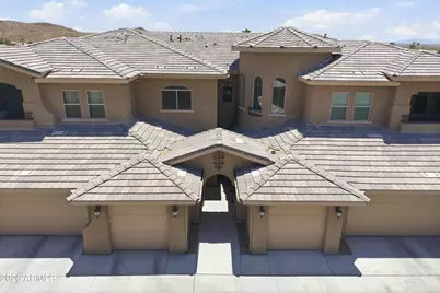 15550 S 5th Avenue #240, Phoenix, AZ 85045 - Photo 34