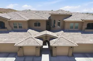 15550 S 5th Ave, Phoenix, AZ 85045 - Photo 34