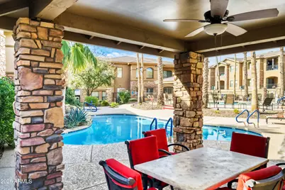 15550 S 5th Avenue #240, Phoenix, AZ 85045 - Photo 28