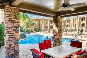 15550 S 5th Ave, Phoenix, AZ 85045 - Photo 28