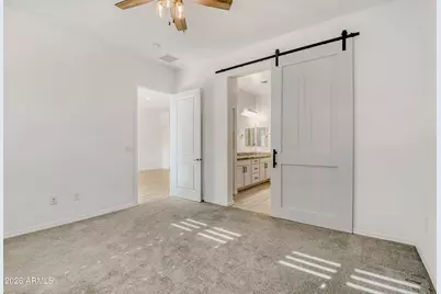 15550 S 5th Avenue #240, Phoenix, AZ 85045 - Photo 14