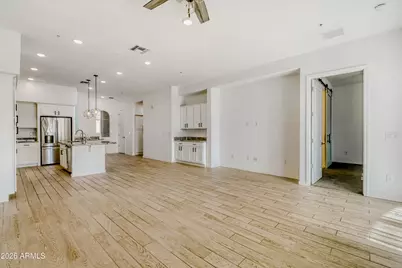 15550 S 5th Avenue #240, Phoenix, AZ 85045 - Photo 10