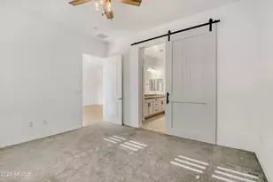 15550 S 5th Ave, Phoenix, AZ 85045 - Photo 16