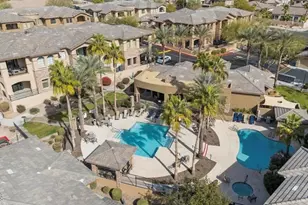 15550 S 5th Ave, Phoenix, AZ 85045 - Photo 30