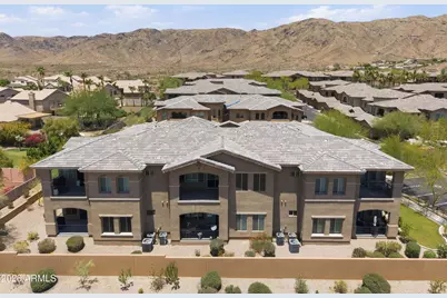15550 S 5th Avenue #240, Phoenix, AZ 85045 - Photo 36