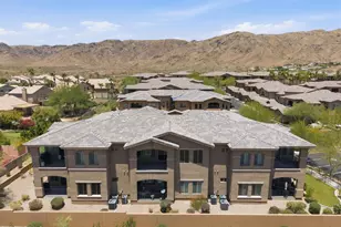 15550 S 5th Ave, Phoenix, AZ 85045 - Photo 36