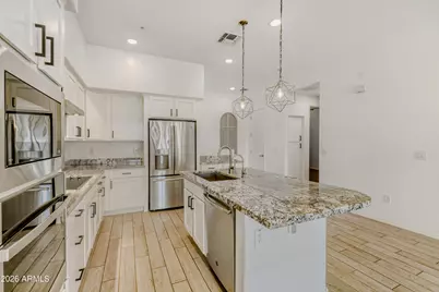 15550 S 5th Avenue #240, Phoenix, AZ 85045 - Photo 14