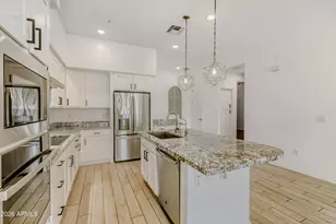 15550 S 5th Ave, Phoenix, AZ 85045 - Photo 14