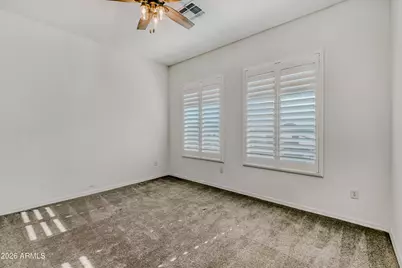 15550 S 5th Avenue #240, Phoenix, AZ 85045 - Photo 20
