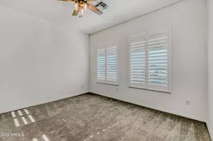 15550 S 5th Ave, Phoenix, AZ 85045 - Photo 20