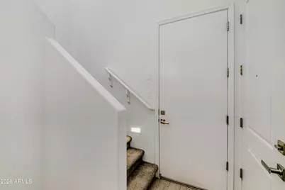 15550 S 5th Avenue #240, Phoenix, AZ 85045 - Photo 6