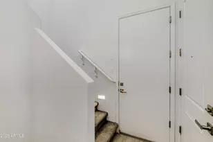 15550 S 5th Ave, Phoenix, AZ 85045 - Photo 6