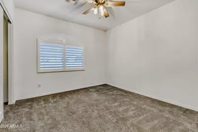 15550 S 5th Avenue #240, Phoenix, AZ 85045 - Photo 22