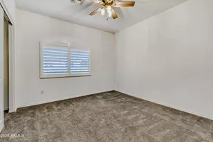 15550 S 5th Ave, Phoenix, AZ 85045 - Photo 22