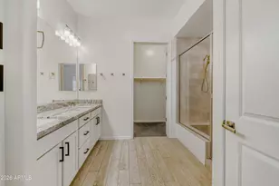 15550 S 5th Ave, Phoenix, AZ 85045 - Photo 18