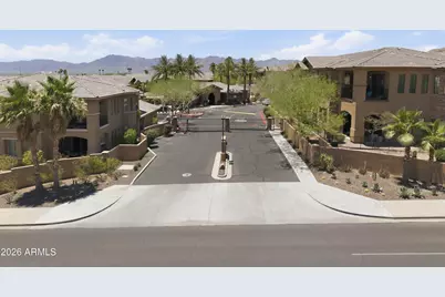 15550 S 5th Avenue #240, Phoenix, AZ 85045 - Photo 40