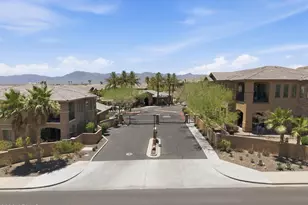 15550 S 5th Ave, Phoenix, AZ 85045 - Photo 40