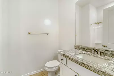 15550 S 5th Avenue #240, Phoenix, AZ 85045 - Photo 24