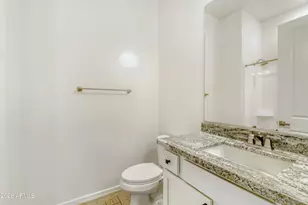 15550 S 5th Ave, Phoenix, AZ 85045 - Photo 24