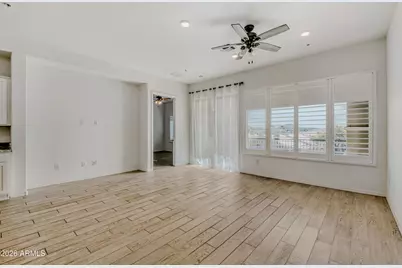 15550 S 5th Avenue #240, Phoenix, AZ 85045 - Photo 6