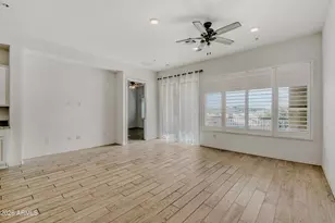 15550 S 5th Ave, Phoenix, AZ 85045 - Photo 6