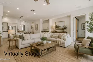 15550 S 5th Ave, Phoenix, AZ 85045 - Photo 8
