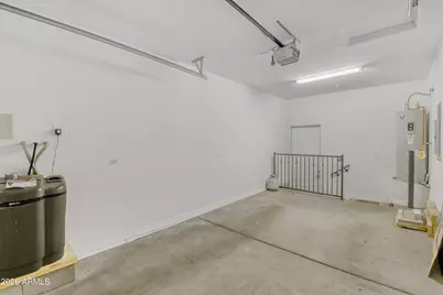 15550 S 5th Avenue #240, Phoenix, AZ 85045 - Photo 26