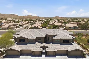 15550 S 5th Ave, Phoenix, AZ 85045 - Photo 32