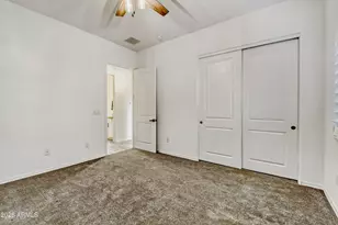 15550 S 5th Ave, Phoenix, AZ 85045 - Photo 16