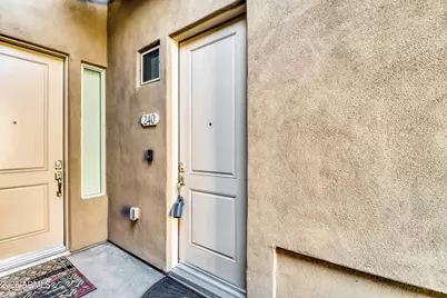 15550 S 5th Avenue #240, Phoenix, AZ 85045 - Photo 4