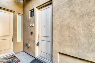 15550 S 5th Ave, Phoenix, AZ 85045 - Photo 4