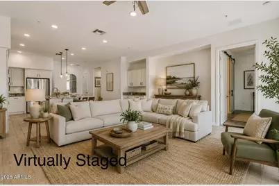 15550 S 5th Avenue #240, Phoenix, AZ 85045 - Photo 8