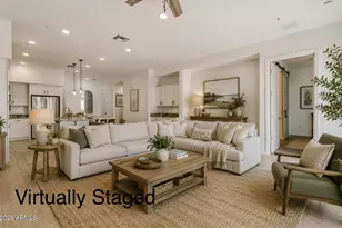 15550 S 5th Ave, Phoenix, AZ 85045 - Photo 8