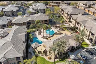 15550 S 5th Ave, Phoenix, AZ 85045 - Photo 32