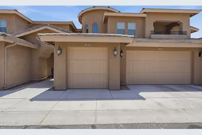 15550 S 5th Avenue #240, Phoenix, AZ 85045 - Photo 42