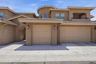 15550 S 5th Ave, Phoenix, AZ 85045 - Photo 42