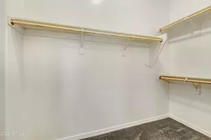 15550 S 5th Ave, Phoenix, AZ 85045 - Photo 24