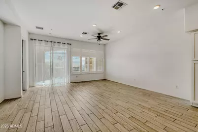 15550 S 5th Avenue #240, Phoenix, AZ 85045 - Photo 8