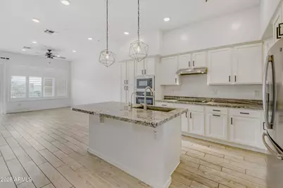 15550 S 5th Avenue #240, Phoenix, AZ 85045 - Photo 12