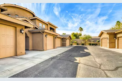 15550 S 5th Avenue #240, Phoenix, AZ 85045 - Photo 4