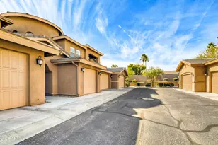 15550 S 5th Ave, Phoenix, AZ 85045 - Photo 4