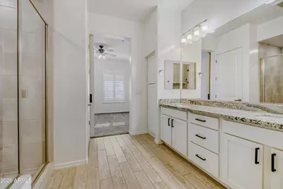 15550 S 5th Avenue #240, Phoenix, AZ 85045 - Photo 18