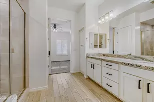 15550 S 5th Ave, Phoenix, AZ 85045 - Photo 18