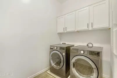 15550 S 5th Avenue #240, Phoenix, AZ 85045 - Photo 26