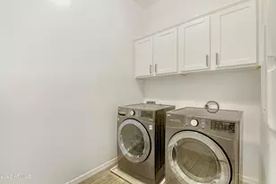 15550 S 5th Ave, Phoenix, AZ 85045 - Photo 26