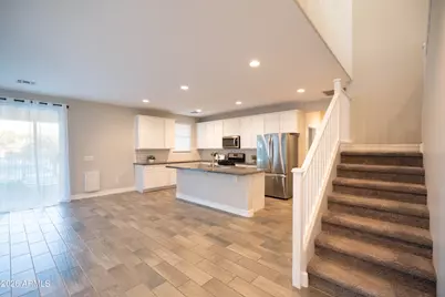 2236 W Madisen Marie Avenue, San Tan Valley, AZ 85144 - Photo 22