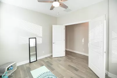 2236 W Madisen Marie Avenue, San Tan Valley, AZ 85144 - Photo 6