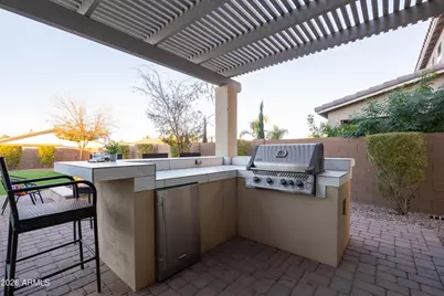 2236 W Madisen Marie Avenue, San Tan Valley, AZ 85144 - Photo 44