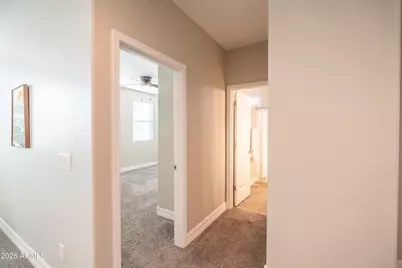 2236 W Madisen Marie Avenue, San Tan Valley, AZ 85144 - Photo 32