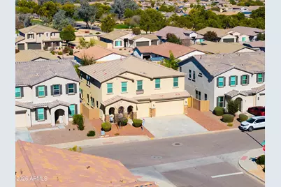 2236 W Madisen Marie Avenue, San Tan Valley, AZ 85144 - Photo 52